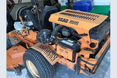 2105 86th Ave SW, Vero Beach, FL 32966 - Photo 31