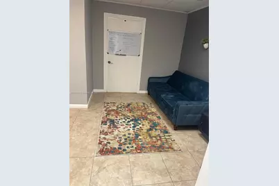 2331 N State Road 7 #121, Lauderhill, FL 33313 - Photo 7