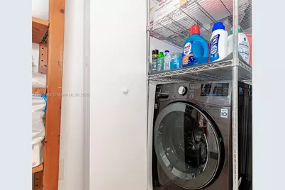 1830 S Ocean Dr #1605, Hallandale Beach, FL 33009 - Photo 11