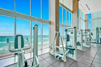 1830 S Ocean Dr #1605, Hallandale Beach, FL 33009 - Photo 25