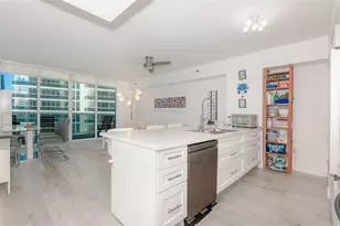 1830 S Ocean Dr, Hallandale Beach, FL 33009 - Photo 9