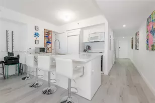 1830 S Ocean Dr, Hallandale Beach, FL 33009 - Photo 7