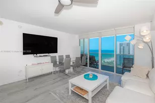 1830 S Ocean Dr, Hallandale Beach, FL 33009 - Photo 1