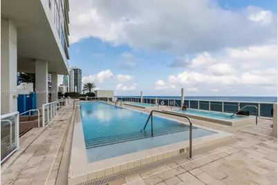 1830 S Ocean Dr #1605, Hallandale Beach, FL 33009 - Photo 23