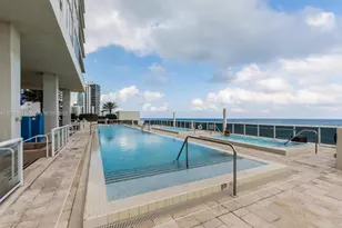 1830 S Ocean Dr, Hallandale Beach, FL 33009 - Photo 23