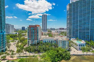 2000 N Bayshore Dr, Miami, FL 33137 - Photo 3