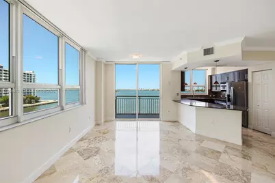 2000 N Bayshore Dr #621, Miami, FL 33137 - Photo 23