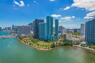 2000 N Bayshore Dr, Miami, FL 33137 - Photo 7