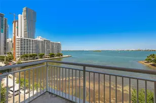 2000 N Bayshore Dr, Miami, FL 33137 - Photo 37