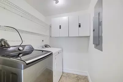 2000 N Bayshore Dr #621, Miami, FL 33137 - Photo 35