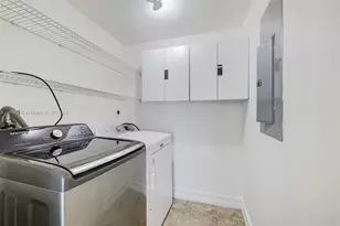 2000 N Bayshore Dr, Miami, FL 33137 - Photo 35