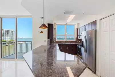 2000 N Bayshore Dr #621, Miami, FL 33137 - Photo 17