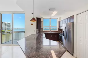 2000 N Bayshore Dr, Miami, FL 33137 - Photo 17