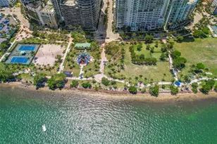 2000 N Bayshore Dr, Miami, FL 33137 - Photo 11