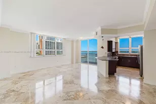 2000 N Bayshore Dr, Miami, FL 33137 - Photo 13