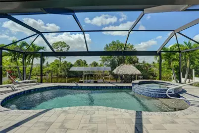 [Address not provided], Cape Coral, FL 33909 - Photo 1