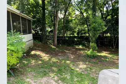 325 E Plymouth, Deland, FL 32724 - Photo 7