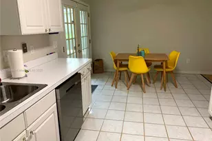 325 E Plymouth, Deland, FL 32724 - Photo 17