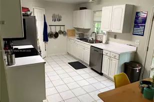 325 E Plymouth, Deland, FL 32724 - Photo 15