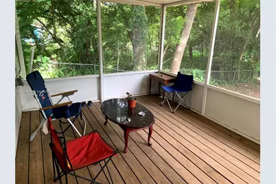 325 E Plymouth, Deland, FL 32724 - Photo 33