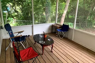 325 E Plymouth, Deland, FL 32724 - Photo 33