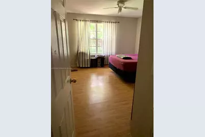 325 E Plymouth, Deland, FL 32724 - Photo 23