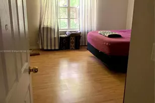 325 E Plymouth, Deland, FL 32724 - Photo 23