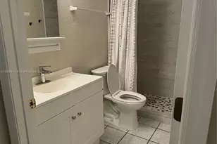 325 E Plymouth, Deland, FL 32724 - Photo 27