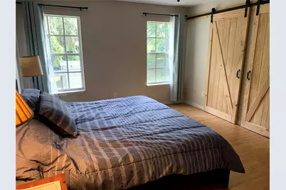 325 E Plymouth, Deland, FL 32724 - Photo 29