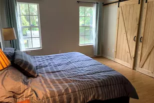 325 E Plymouth, Deland, FL 32724 - Photo 29