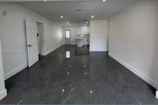 12455 SW 187th Terrace, Miami, FL 33177 - Photo 3