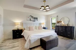 17375 SW 282nd St, Homestead, FL 33030 - Photo 7