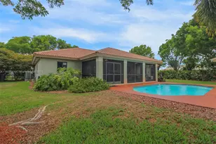 17375 SW 282nd St, Homestead, FL 33030 - Photo 41