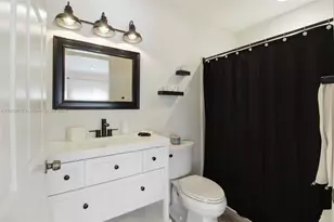17375 SW 282nd St, Homestead, FL 33030 - Photo 17