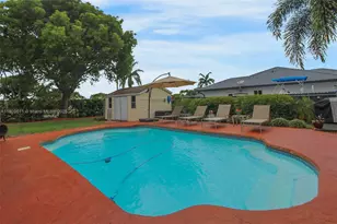 17375 SW 282nd St, Homestead, FL 33030 - Photo 39