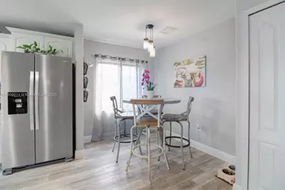 17375 SW 282nd St, Homestead, FL 33030 - Photo 21