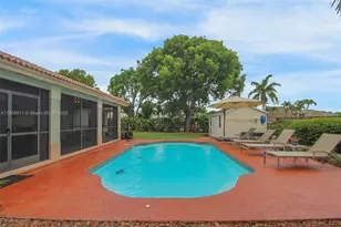 17375 SW 282nd St, Homestead, FL 33030 - Photo 43