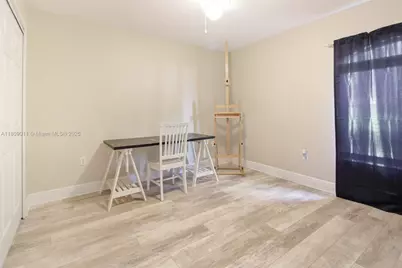 17375 SW 282nd St, Homestead, FL 33030 - Photo 29