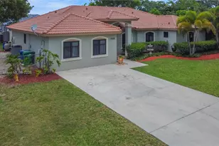 17375 SW 282nd St, Homestead, FL 33030 - Photo 53