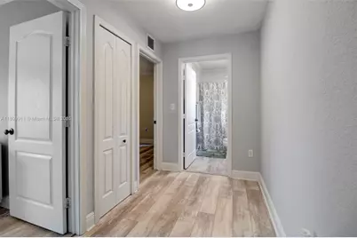 17375 SW 282nd St, Homestead, FL 33030 - Photo 27