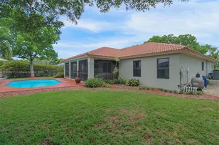 17375 SW 282nd St, Homestead, FL 33030 - Photo 47