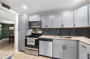 3401 N Country Club Dr, Aventura, FL 33180 - Photo 7