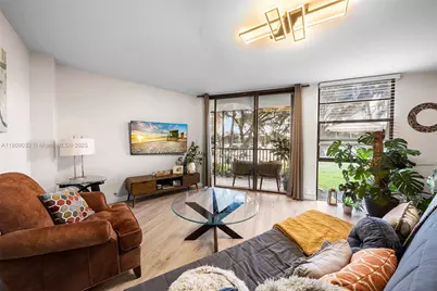 3401 N Country Club Dr #105, Aventura, FL 33180 - Photo 3