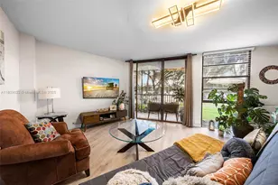 3401 N Country Club Dr, Aventura, FL 33180 - Photo 3