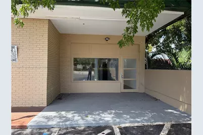 8320 SW 124th St, Pinecrest, FL 33156 - Photo 3