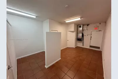 8320 SW 124th St, Pinecrest, FL 33156 - Photo 9