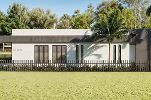 22900 SW 122nd Pl, Miami, FL 33170 - Photo 5