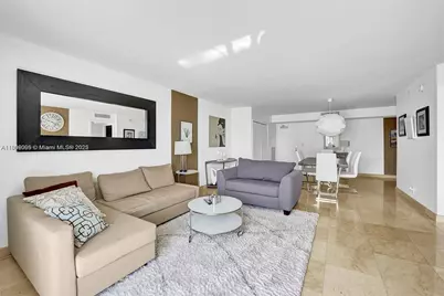 9195 Collins Ave #304, Surfside, FL 33154 - Photo 9