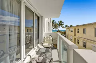 9195 Collins Ave, Surfside, FL 33154 - Photo 19