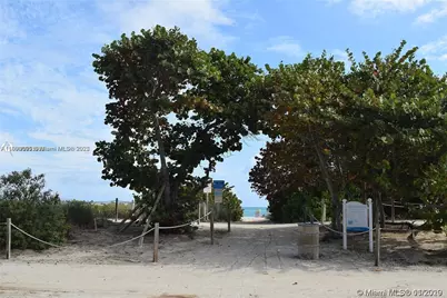 9195 Collins Ave #304, Surfside, FL 33154 - Photo 27